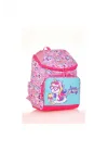 Kids Sırt Çantası Cube Unicorn L5158