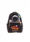 Kids Sırt Çantası Toys Astronaut L5253