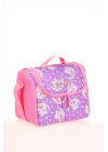 Kids Beslenme Çantası Flat Unicorn L7150