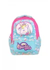 Kids Sırt Çantası Toys Unicorn L5155