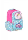 Kids Sırt Çantası Toys Unicorn L5155