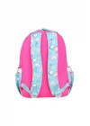 Kids Sırt Çantası Toys Unicorn L5155