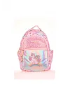 Kids Sırt Çantası Aynalı-Taşlı Unicorn L5136