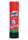 PRITT STICK YAPIŞTIRICI 22GR