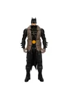 69258 Sun-spm-figür Batman S10 V1 30cm Bman