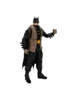 69258 Sun-spm-figür Batman S10 V1 30cm Bman