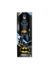 69259 Dc Comics Batman Aksiyon Figürü S7 V2 30 Cm -spinmaster