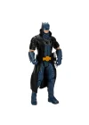 69259 Dc Comics Batman Aksiyon Figürü S7 V2 30 Cm -spinmaster
