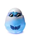 69282 Sun- Sesli Ve Işıklı Hatchimals Alive Mystery Hatch Draggle İnteraktif Peluş Sürpriz Yumurta