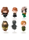 69405 Sun-spm-figür Wwo Harry Potter Azkaban Tutsağı Mikro Figür Tekli Sürpriz