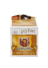 69405 Sun-spm-figür Wwo Harry Potter Azkaban Tutsağı Mikro Figür Tekli Sürpriz