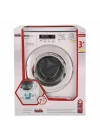 6941 Klein, Miele W Classic Oyuncak Çamaşır Makinesi