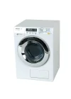 6941 Klein, Miele W Classic Oyuncak Çamaşır Makinesi
