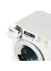 6941 Klein, Miele W Classic Oyuncak Çamaşır Makinesi