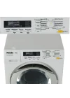 6941 Klein, Miele W Classic Oyuncak Çamaşır Makinesi