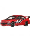 HNW46- JBM02 - HOT WHEELS Premıum Fast Furıous Lancer Evolution IX