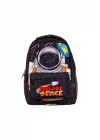 Kids Sırt Çantası Toys Astronaut L5174