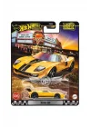 Premıum Boulevard Ford GT GJT68 JHW26