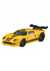 Premıum Boulevard Ford GT GJT68 JHW26