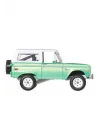 Boulevard Premium Arabalar 75 Ford Bronco JBL12