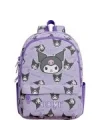 Kuromi Okul Çantası 3214