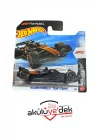 1:64 2026 Formula 1 McLaren Formula 1 Team/Equipe 20/250 JJH95