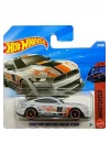 Tekli Arabalar 2020 Ford Mustang Shelby GT500 JJH87 (NightSpeed)