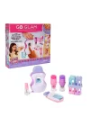 70509 Cool Maker Go Glam Tırnak Stüdyosu