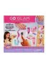 70509 Cool Maker Go Glam Tırnak Stüdyosu