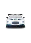 70600 Kumandalı Bentyley Continental Gt3  1:14 -sunman