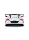 70600 Kumandalı Bentyley Continental Gt3  1:14 -sunman