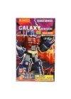 71106 Sun-blo-figür Transformers Galaxy Versiyon 06 Trns 9d(belirtilen Fiyat, Tekli Satış İçin Adet Fiyatıdır.)