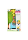 71161 Tomy Toomies Yakala Fırlat +18 Ay