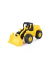 7124 Xl Dozer -dolu Oyuncak