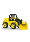 7134 Dev Dozer -dolu Oyuncak