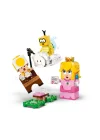 71441 Lego Super Mario İnteraktif Peach İle Maceralar 208 Parça +6 Yaş