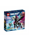71457 Lego Dreamzzz Uçan At Pegasus 482 Parça +8 Yaş