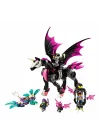 71457 Lego Dreamzzz Uçan At Pegasus 482 Parça +8 Yaş