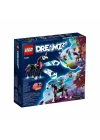 71457 Lego Dreamzzz Uçan At Pegasus 482 Parça +8 Yaş