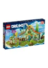 71459 Lego Dreamzzz Yaratıklarının Ahırı 681 Parça +8 Yaş