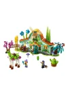71459 Lego Dreamzzz Yaratıklarının Ahırı 681 Parça +8 Yaş