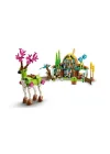 71459 Lego Dreamzzz Yaratıklarının Ahırı 681 Parça +8 Yaş