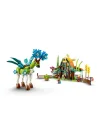 71459 Lego Dreamzzz Yaratıklarının Ahırı 681 Parça +8 Yaş