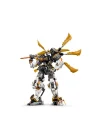 71821 Lego Ninjago Coleun Titan Ejderha Robotu 1055 Parça +12 Yaş