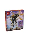 71821 Lego Ninjago Coleun Titan Ejderha Robotu 1055 Parça +12 Yaş