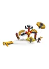 71826 Lego Ninjago Ejderha Spinjitzu Savaş Paketi Parça + Yaş