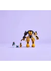 71839 Lego Ninjago Arinin Spinjitzu Savaş Robotu 213 Parça +7 Yaş