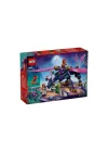 71842 Lego Ninjago Usta Ejderha Rontu 381 Parça +7 Yaş