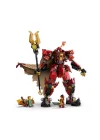 71846 Lego Ninjago Ateş Şövalyesi Robotu 996 Parça +14 Yaş
