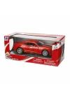 71913 Sun-nry- Crusier Chevrolet Camaro 1:24